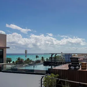 Solé By Guruhotel Appart hôtel